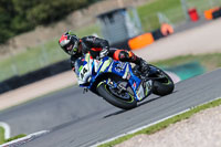 PJ-Motorsport-2019;donington-no-limits-trackday;donington-park-photographs;donington-trackday-photographs;no-limits-trackdays;peter-wileman-photography;trackday-digital-images;trackday-photos